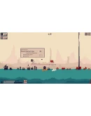 Stellar Initiative - STEAM GIFT РОССИЯ