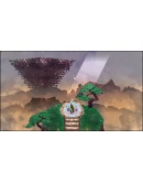 Wraithbinder - STEAM GIFT РОССИЯ