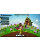 Reus 2 - STEAM GIFT РОССИЯ