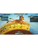 Reus 2 - STEAM GIFT РОССИЯ