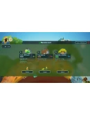 Reus 2 - STEAM GIFT РОССИЯ