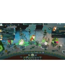 Reus 2 - STEAM GIFT РОССИЯ