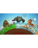 Reus 2 - STEAM GIFT РОССИЯ