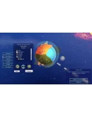 Reus 2 - STEAM GIFT РОССИЯ