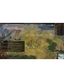 Old World - Behind the Throne DLC - STEAM GIFT РОССИЯ