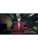 TOKYO PSYCHODEMIC АВТОДОСТАВКА STEAM GIFT РОССИЯ