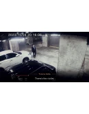 TOKYO PSYCHODEMIC АВТОДОСТАВКА STEAM GIFT РОССИЯ
