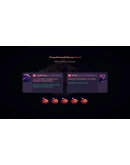 Trash of the Titans АВТОДОСТАВКА STEAM GIFT РОССИЯ