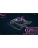 Trash of the Titans АВТОДОСТАВКА STEAM GIFT РОССИЯ