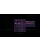 Trash of the Titans АВТОДОСТАВКА STEAM GIFT РОССИЯ