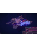 Trash of the Titans АВТОДОСТАВКА STEAM GIFT РОССИЯ
