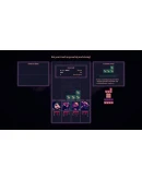 Trash of the Titans АВТОДОСТАВКА STEAM GIFT РОССИЯ