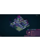 Trash of the Titans АВТОДОСТАВКА STEAM GIFT РОССИЯ
