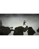 Creepy Tale: Some Other Place STEAM РОССИЯ