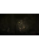 Creepy Tale: Some Other Place STEAM РОССИЯ
