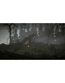 Creepy Tale: Some Other Place STEAM РОССИЯ