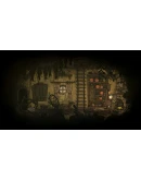 Creepy Tale: Some Other Place STEAM РОССИЯ