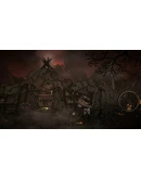 Creepy Tale: Some Other Place STEAM РОССИЯ