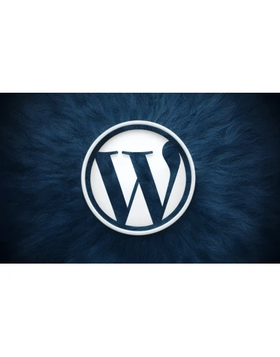 WP Security Ninja v5.251