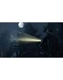 Dead by Daylight: Глава Алан Уейк XBOX Ключ