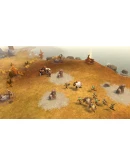 Northgard - Garm, Clan of the Hound DLC * STEAM RU