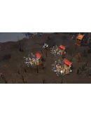 Northgard - Garm, Clan of the Hound DLC * STEAM RU