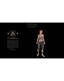 Vendir: Plague of Lies * STEAM RU АВТО 0