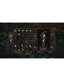 Vendir: Plague of Lies * STEAM RU АВТО 0