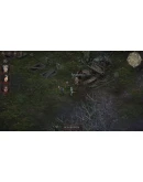 Vendir: Plague of Lies * STEAM RU АВТО 0