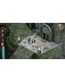 Vendir: Plague of Lies * STEAM RU АВТО 0