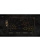 Vendir: Plague of Lies * STEAM RU АВТО 0