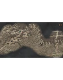 Vendir: Plague of Lies * STEAM RU АВТО 0