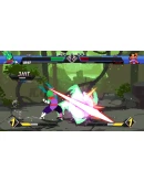 Arcus Chroma: Classic АВТОДОСТАВКА STEAM GIFT РОССИЯ