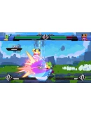 Arcus Chroma: Classic АВТОДОСТАВКА STEAM GIFT РОССИЯ