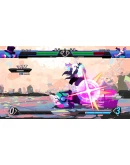 Arcus Chroma: Classic АВТОДОСТАВКА STEAM GIFT РОССИЯ