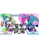 Arcus Chroma: Classic АВТОДОСТАВКА STEAM GIFT РОССИЯ