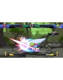 Arcus Chroma: Classic АВТОДОСТАВКА STEAM GIFT РОССИЯ