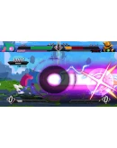 Arcus Chroma: Classic АВТОДОСТАВКА STEAM GIFT РОССИЯ