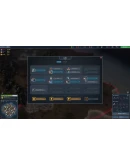 Northgard - Garm, Clan of the Hounds DLC STEAM РОССИЯ