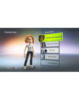 XBOX Live 50 AED Gift Card Xbox Ключ UAE