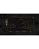 Vendir: Plague of Lies АВТОДОСТАВКА STEAM РОССИЯ