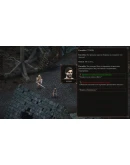 Vendir: Plague of Lies АВТОДОСТАВКА STEAM РОССИЯ