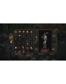 Vendir: Plague of Lies АВТОДОСТАВКА STEAM РОССИЯ