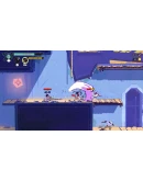 The Rogue Prince of Persia - STEAM GIFT РОССИЯ