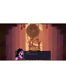 The Rogue Prince of Persia - STEAM GIFT РОССИЯ