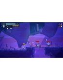 The Rogue Prince of Persia - STEAM GIFT РОССИЯ