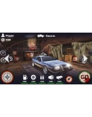 Zombie Derby Collection Xbox OneXS активация Zombie Derby Collection Xbox OneXS активация
