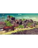 Zombie Derby Collection Xbox OneXS активация Zombie Derby Collection Xbox OneXS активация