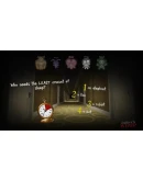 The Jackbox Party Quintpack 2.0 Xbox активация