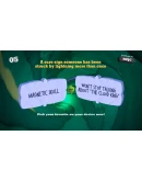 The Jackbox Party Quintpack 2.0 Xbox активация